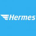 hermes как отправлять посылки назад в мюнхене|Отследить посылку Hermes Германия .